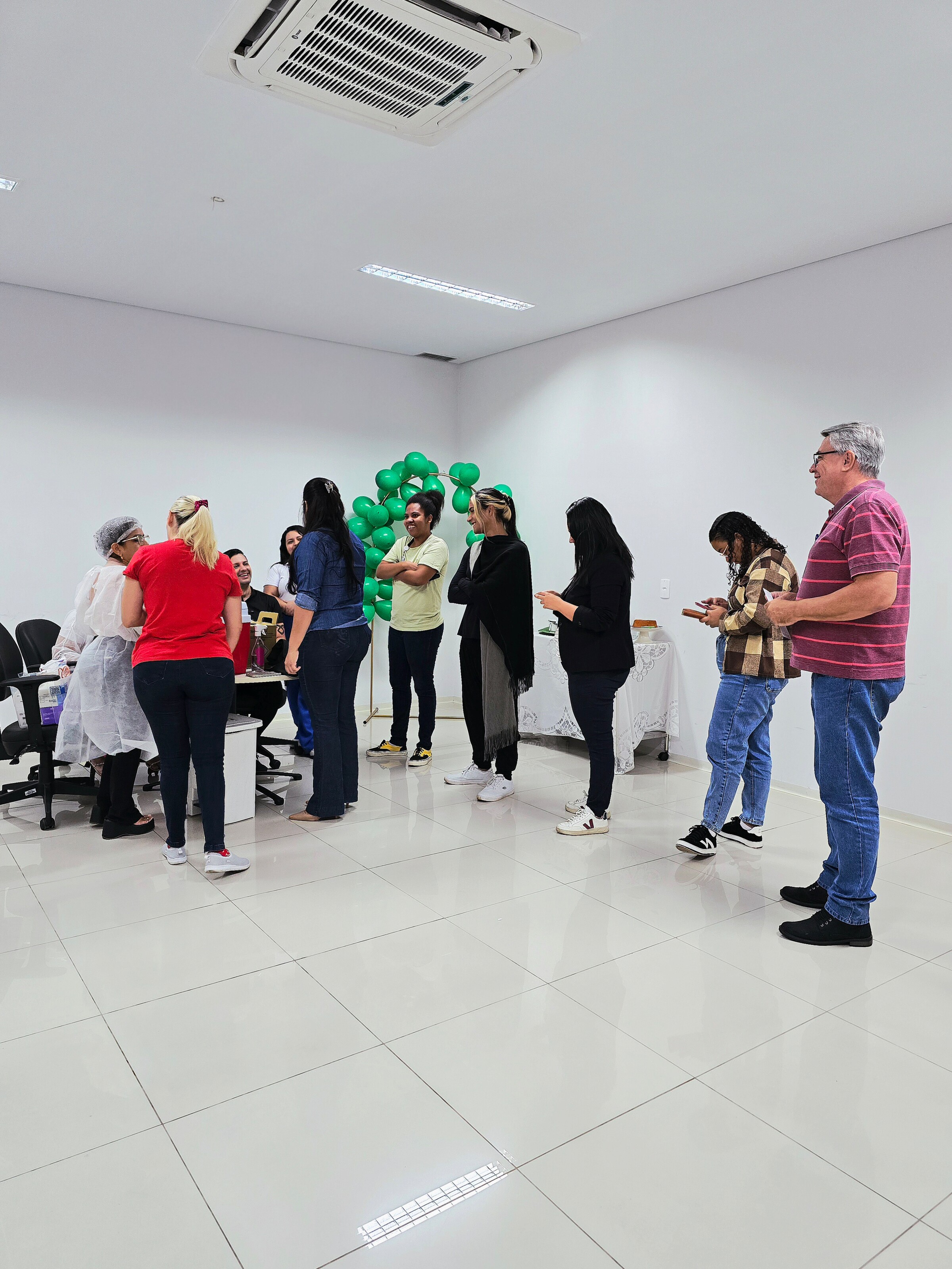 Vacinação, NVE e SESMT - 11-12-25 (8).jpg